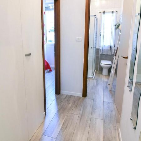 Appartamento Peschiera Πεσκιέρα ντελ Γκάρντα Εξωτερικό φωτογραφία