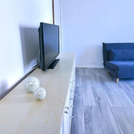 Appartamento Peschiera Πεσκιέρα ντελ Γκάρντα Εξωτερικό φωτογραφία