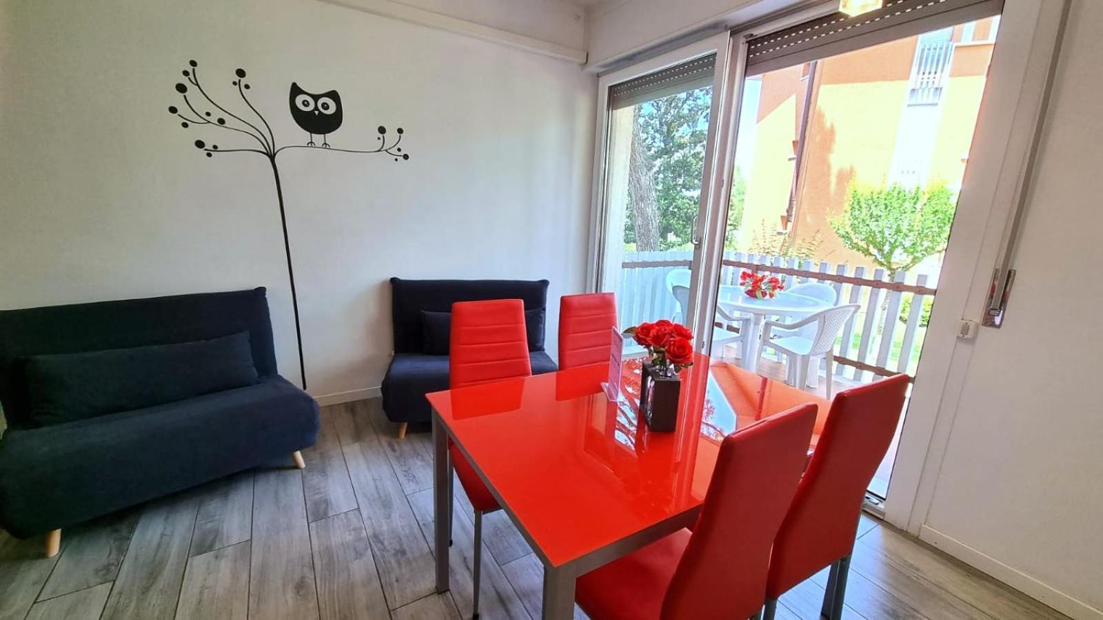 Appartamento Peschiera Πεσκιέρα ντελ Γκάρντα Εξωτερικό φωτογραφία